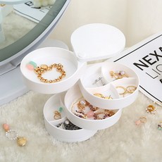 목걸이귀걸이케이스