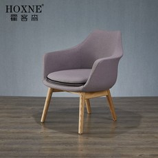 f3511c22615ba471d5a9942b25ba12d7d5f9e40cc7fbda850f7b0bb8bce0.jpg