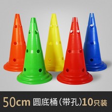 e4bc32845529557571d68ac7aefaf8ec4c3e2979ead8319725791f588ed5.jpg