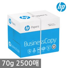 e75779af5f98017ba5c32edec99c02d06fb7c25fc07b46d674b721204e25.jpg
