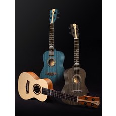 카닐레아우쿨렐레