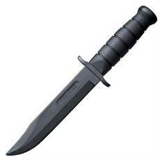af3dea8ce2b710af4f5acd8141bca5e67ac38dbca68ce2f0f4f39f99ccc3.jpg