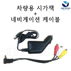 9a2020e228e85e59b2862edb486dff4b43051228f2555bd2e080592daf91.jpg