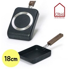 업소용하이라이트