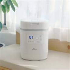 한일전기 에어미스트 스팀팟 가열식 가습기 HSPAM 30000W 올스텐