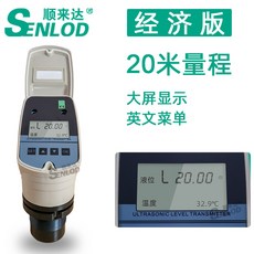 9e855ea9cabdeeda5763de3172f33699b9d7f8f37432721a3ad4b5cb91b4.jpg