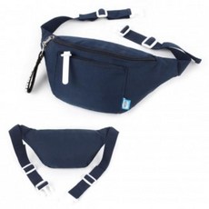 크로스여권지갑