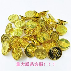 ktbke-500고객지원