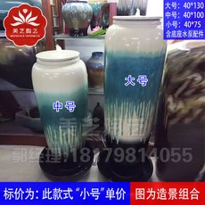 648365cc2604c59a4da3b409cb960f0641df4f08d3e7dace3e0930ddd6b0.jpg