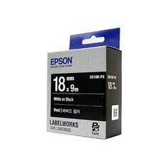 6a0685c64f25481792675719b6cc486fca09ab40d2de475af42f26228700.jpg