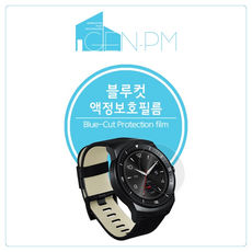 78caec9825aa38819856c85a6040c426ddc30e1f76c82b62e818cabd3c7c.png