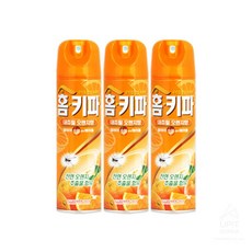 79ee5e86aac11a1744a9cddb15e5d09ece1448b6d0d9e17ecf6e38020a66.jpg