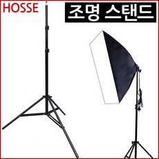 호세야