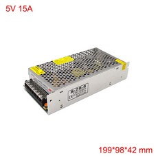 095ab99239ded1da7700ec8355e48ca4bf09ab78b758f242634b3422238a.jpg