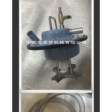 리팔테크