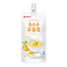 a1c6502b414a48988c34bb075d9cf8c121832130c68381576e7088a31d17.jpg