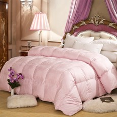 인터컨티넨탈침구류