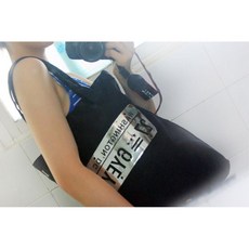 f9e8aaa67bdab20e5580bbc0db4aaf7b3c74e48c2491aead131cffd6e08b.jpg
