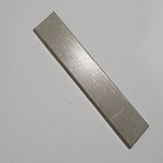 29de6e754e8ea5a48bb0b74bad870a8db01c3c237b54402926d3b857f369.jpg
