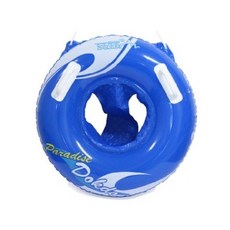 디어베이비보행기