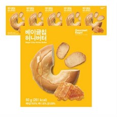 베이글칩