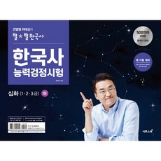 f602876e159cd6da32cc02a8826a5a5eacd2612cdb14f976f1e6aee4b189.jpg