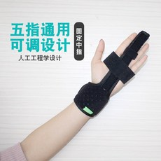 73d74e1e4305a89e8f447a6afb3617edb41c12a71a94752dc00eefedc617.jpg