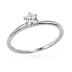 랩그로운다이아