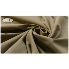 ba64d62aa09a9560dfdeb31e5dbb7f3794cec60bb05d6b0b631bed7057a2.jpg