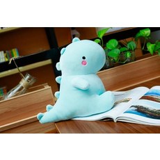 호매틱스boxq