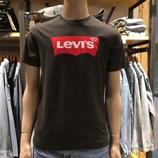 리바이스반팔 TOP01