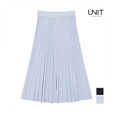 유닛캐시미어머플러