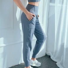 룩스필라테스가격