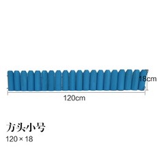 855417469ea2f2663cfb976fbfb936a57aa1520611d80eaaca29b1d31bb4.jpg