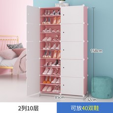 천안키즈까페
