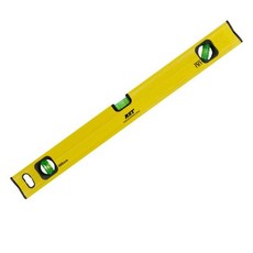 naexy넥시화이트★쬬꺠꾜★알루미늄 일자 자석수평계 600MM 수평대 수평자측정 DIY공구 평형계 자석수평계 벽지도배용 수평대★naexywhiteㅜㅁㄷ★, ★Get-option★