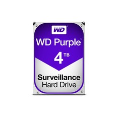 wd4tbhdd