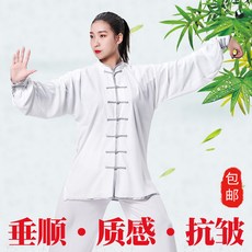 a71f5ca877cfa7b2493502321d758c9a22334ec25d68e08a9cd29786e4e1.jpg