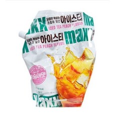 프라이스아이스티