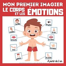 4cf65fe9c7f3f49e16ef471e7f325b5a56b1ae650e16f134f1d2b49ff689.jpg