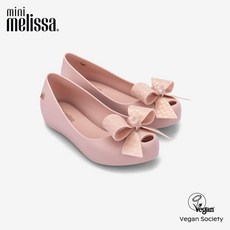 미니멜리사플랫