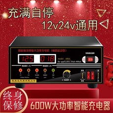 7089c16a4f6a9328bd4756ee20276dce69346a3f26d78aff2a11cf9213c6.jpg
