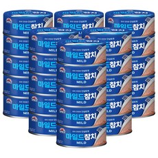 b7d7bb9fc3d4b393c7c2dd7af6db4ec2a531b97e6ca7ed46a4ab10d78dec.jpg