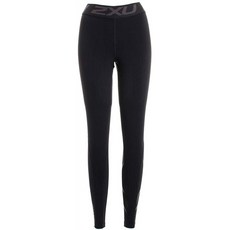 Thermal Comp Tights
