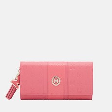 메트로시티여성장지갑