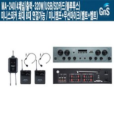 r100gn