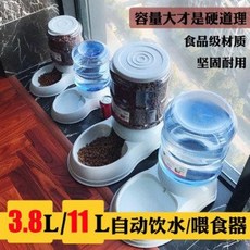 718c0c28adf4393e82cac3805efb0dc85758fe684969b4eaacbfeeb7206b.jpeg