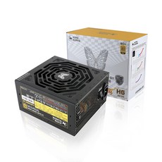 슈퍼플라워500w