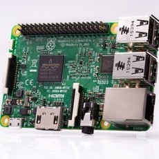 8ac95ec40fc35f632bcb0e57ba1e0054d902217fe0e22c7ebe08ef76641a.jpg