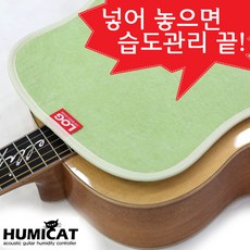 a1ec4ca31759182becd59a2ba65a10eace7574b67ce06f88e97773e1fb0a.jpg